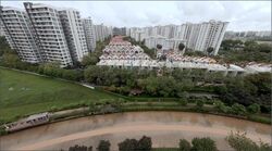 Belysa (D18), Condominium #615283581